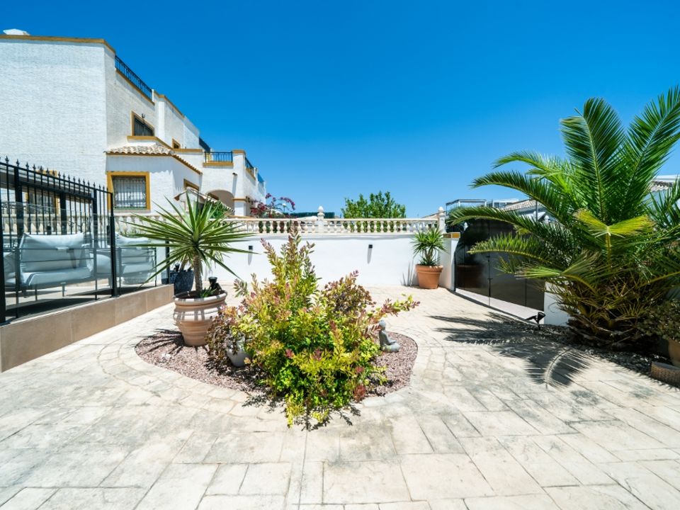 Villa i La Marina, Alicante - foto 5